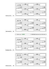 Ecken-10000 17.pdf